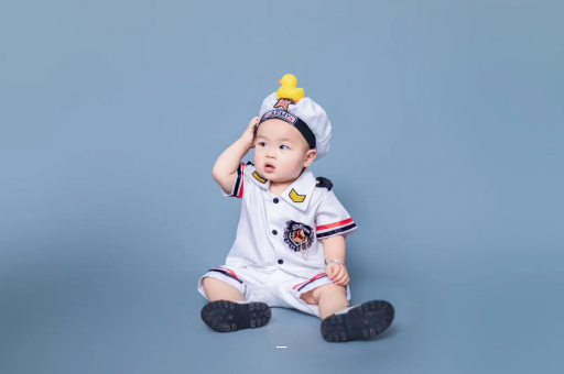 任丘孕妇缺锌多少算严重