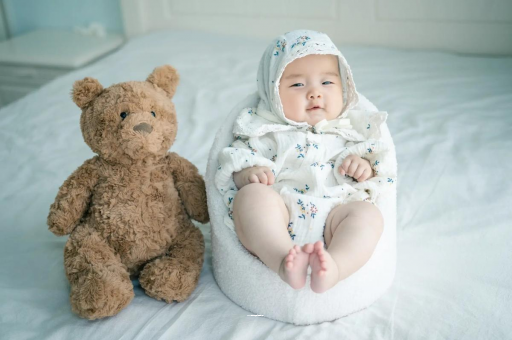 任丘孕妇拉肚子肚子疼
