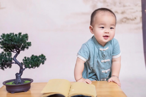 任丘怀孕中期总是口渴