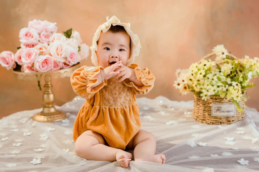 任丘怀孕肚子紧绷绷的